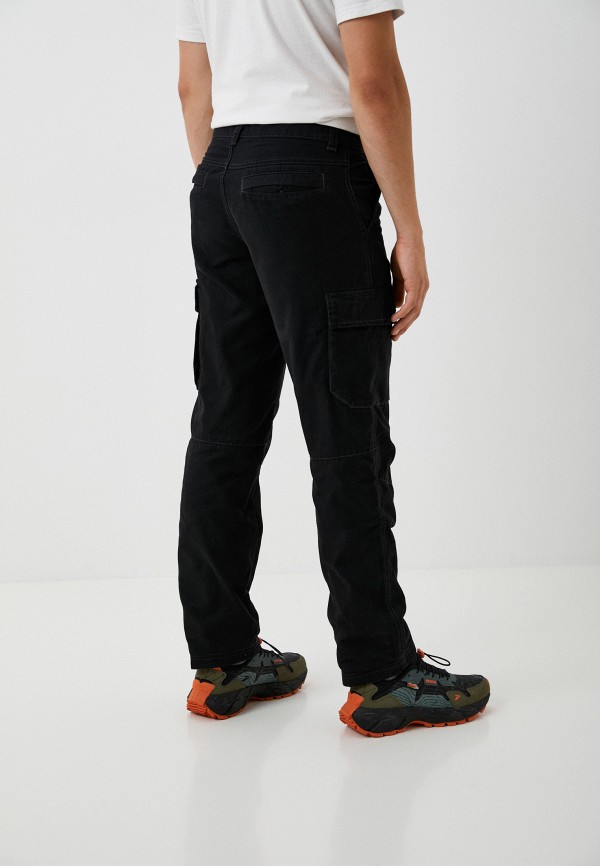 Northland Брюки - фото 3