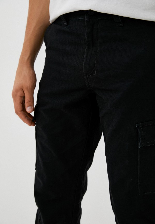 Northland Брюки - фото 4