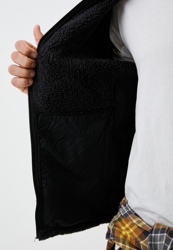 Northland Брюки - фото 5