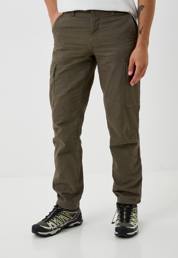 Northland Брюки - фото 1