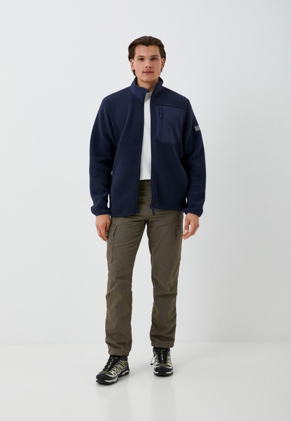 Northland Брюки - фото 2