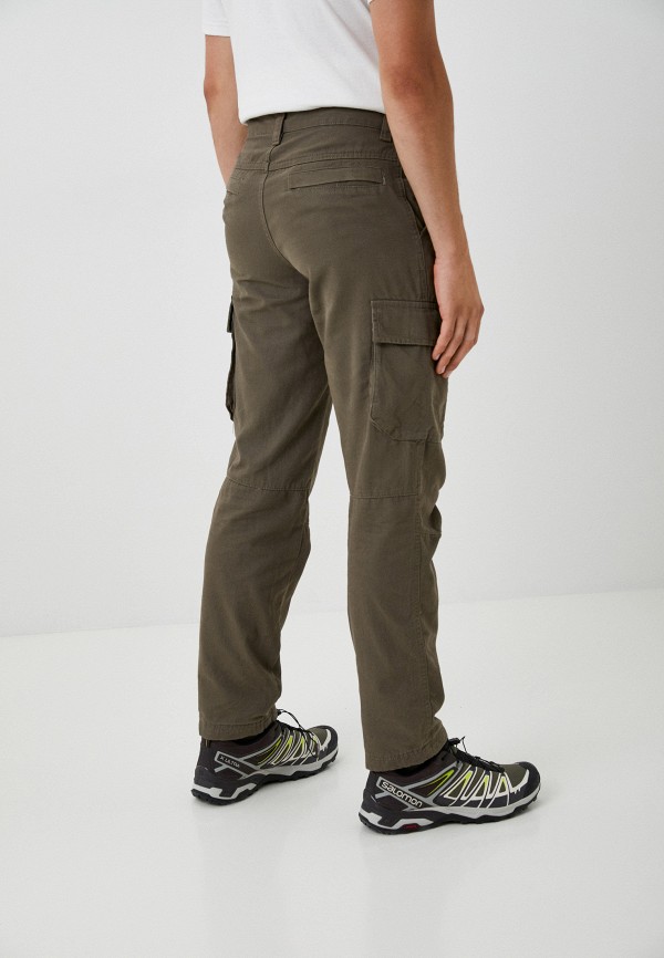 Northland Брюки - фото 3