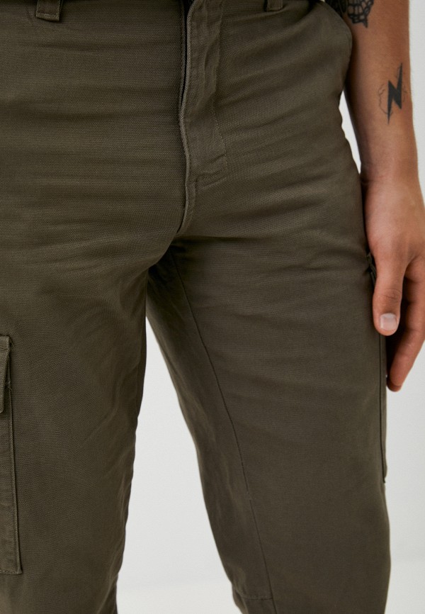 Northland Брюки - фото 4