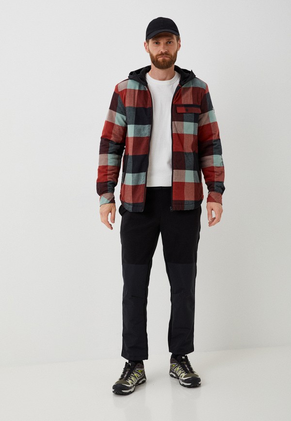 Northland Брюки спортивные - фото 2