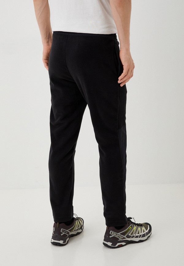 Northland Брюки спортивные - фото 3