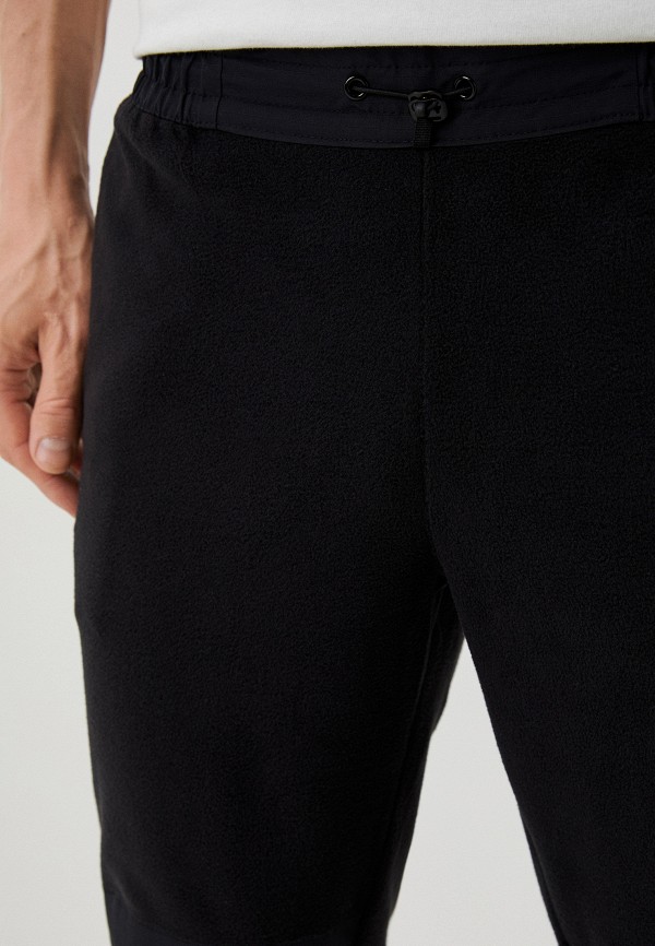 Northland Брюки спортивные - фото 4