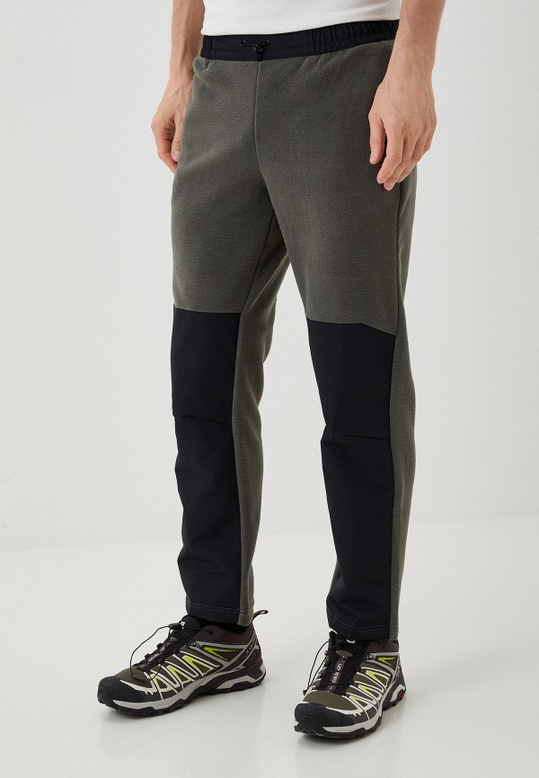 Northland Брюки спортивные - фото 1