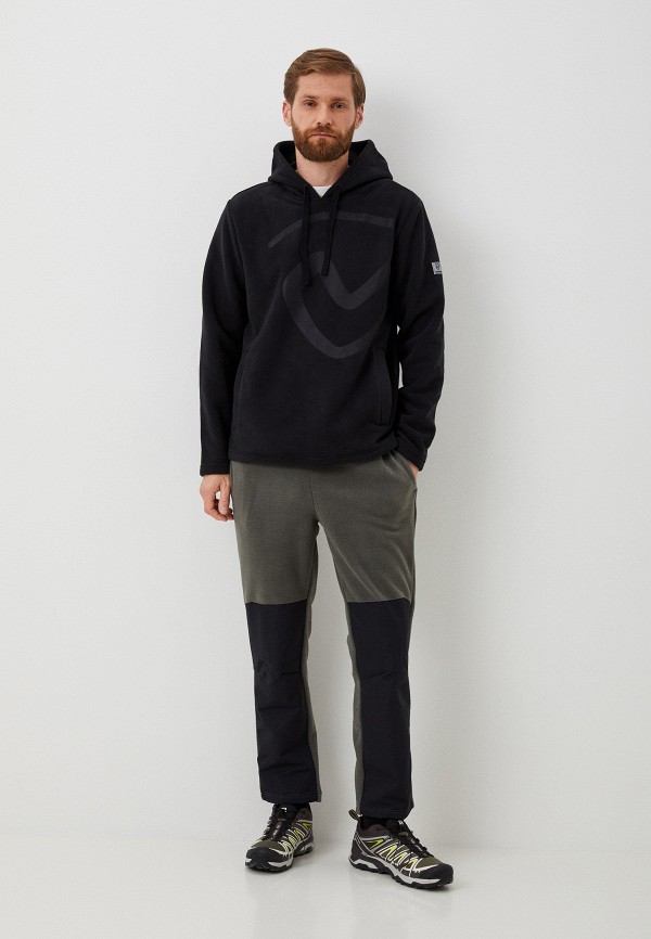 Northland Брюки спортивные - фото 2