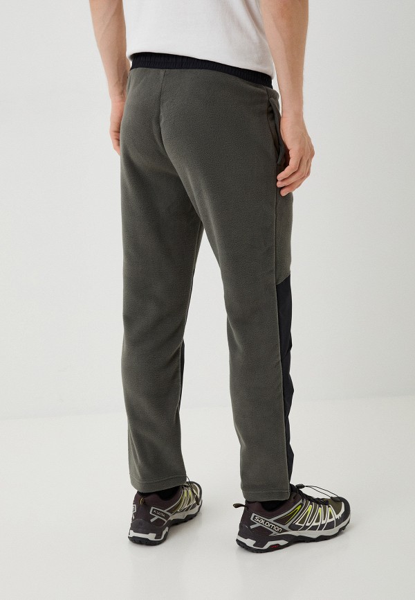 Northland Брюки спортивные - фото 3