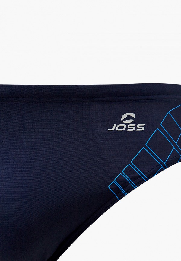 Joss Плавки - фото 2