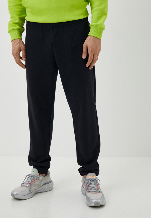 Demix Брюки спортивные - фото 1