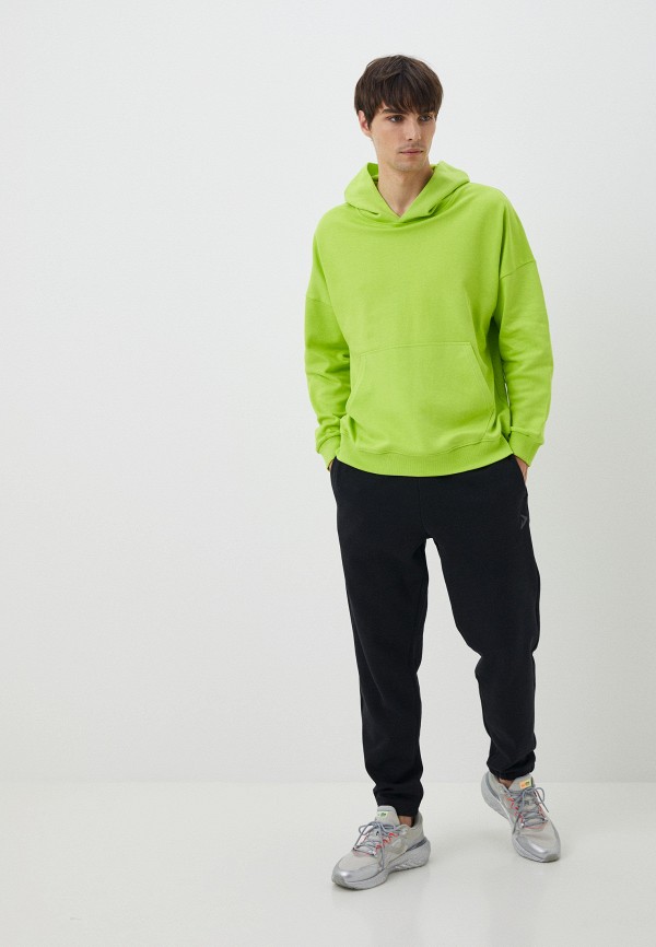 Demix Брюки спортивные - фото 2