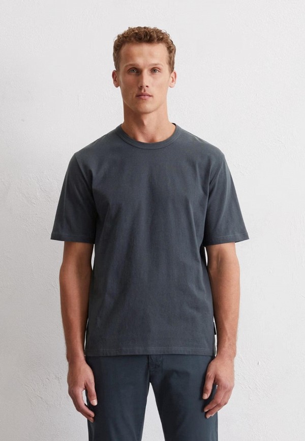 Marc O'Polo Футболка - фото 1