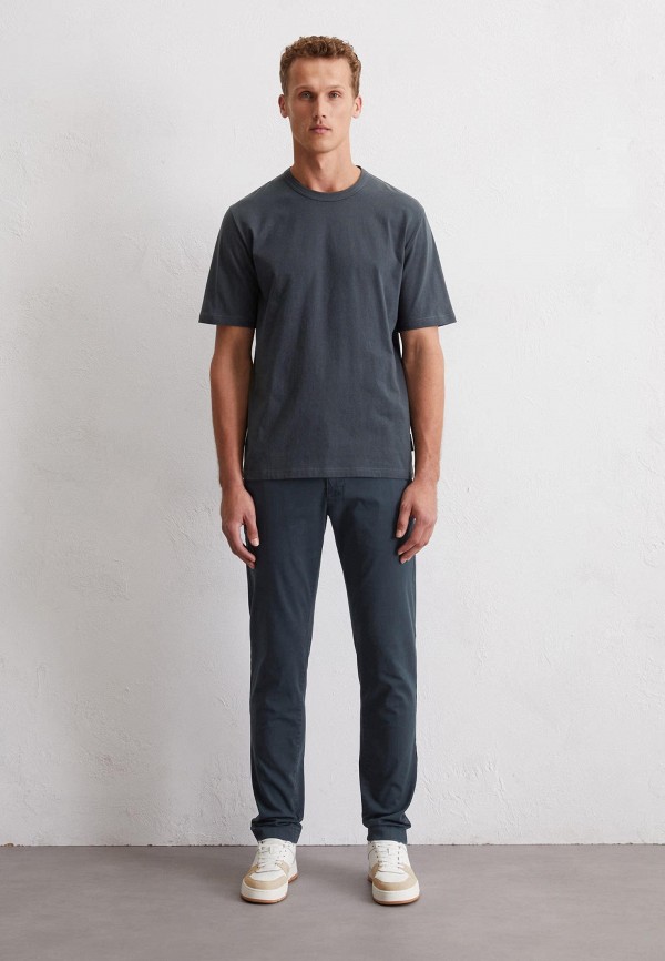 Marc O'Polo Футболка - фото 2