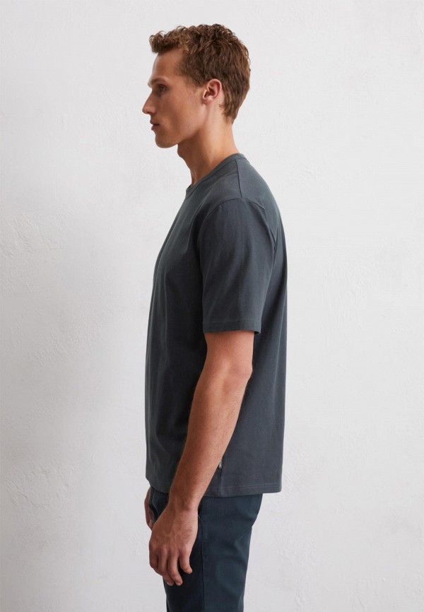 Marc O'Polo Футболка - фото 3