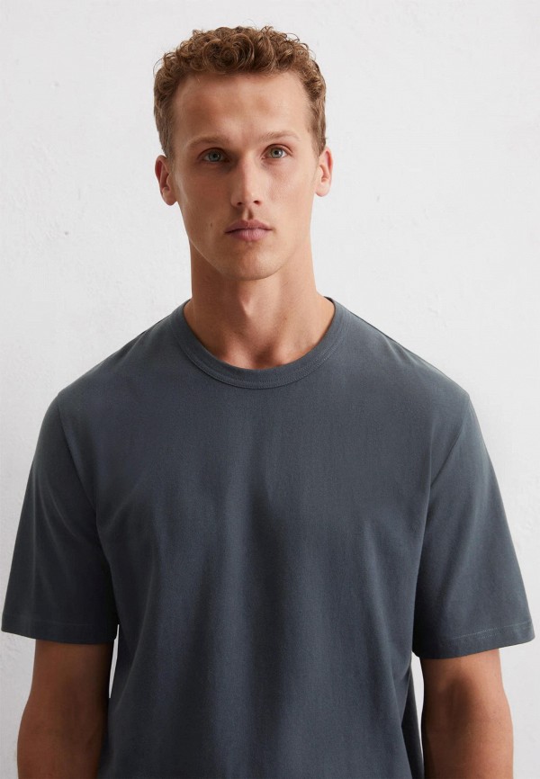 Marc O'Polo Футболка - фото 4