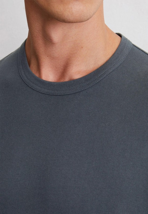 Marc O'Polo Футболка - фото 5