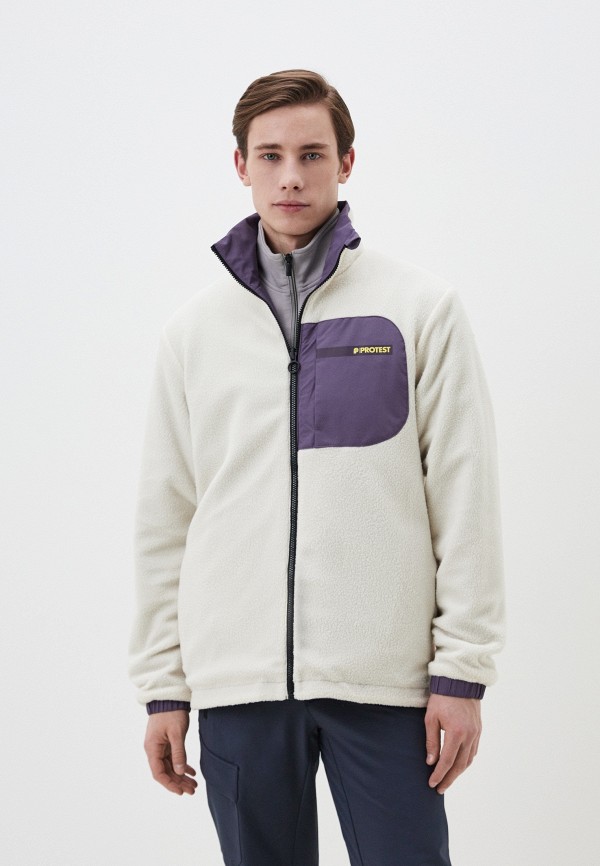 Protest Куртка утепленная - фото 2
