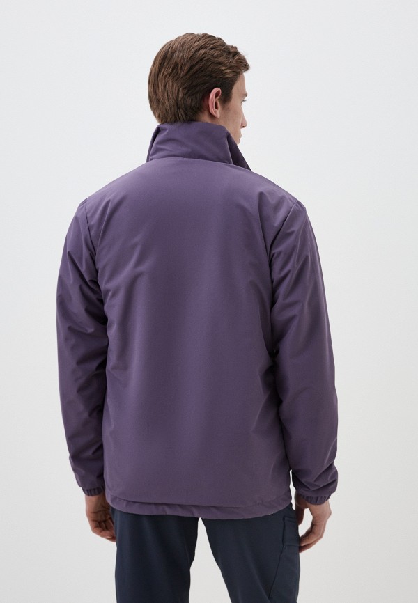 Protest Куртка утепленная - фото 4