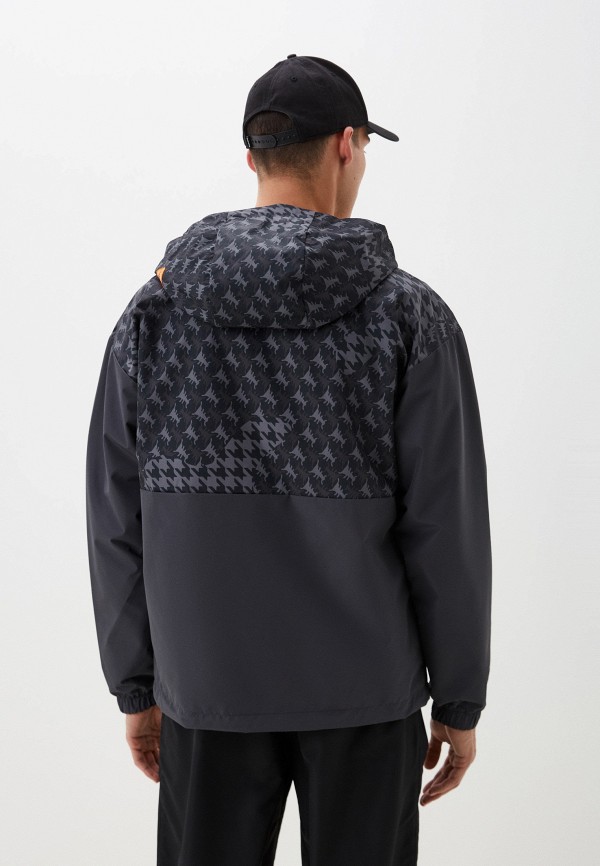 Termit Куртка - reversible - фото 4