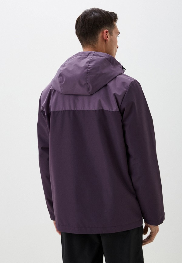 Protest Куртка утепленная - фото 3