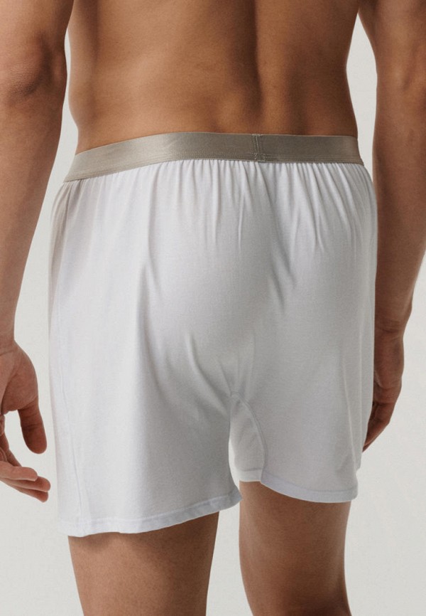 Atlantic Трусы - Basic - фото 3