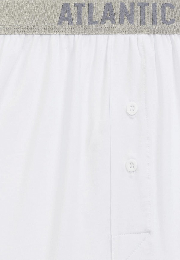 Atlantic Трусы - Basic - фото 4