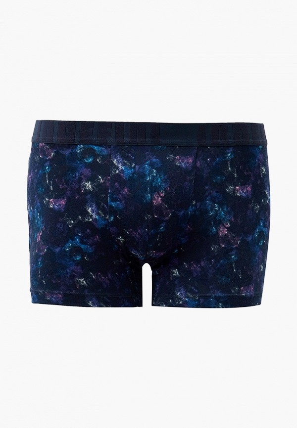 Indefini Трусы - фото 1