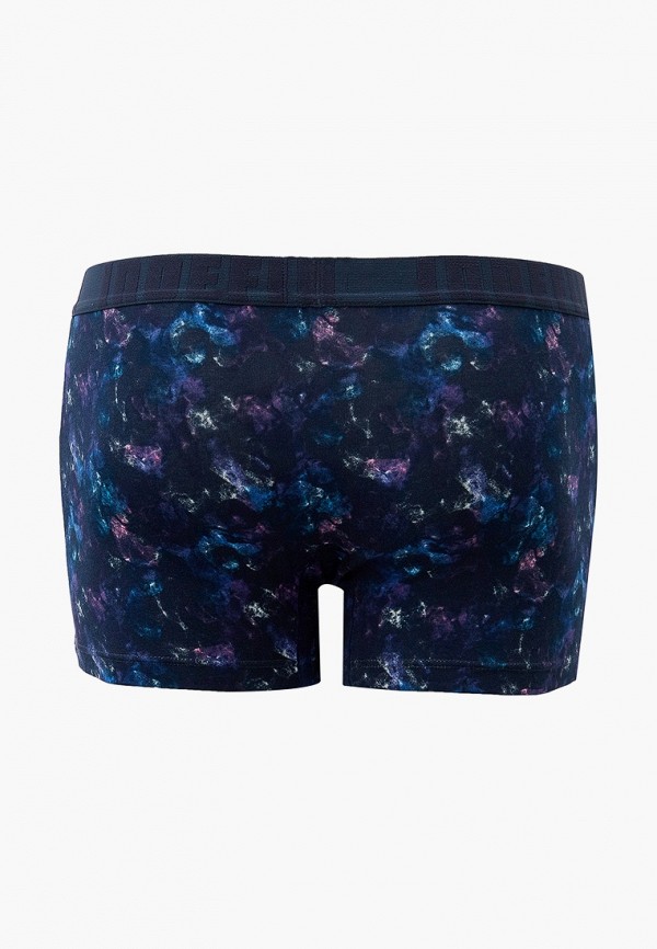 Indefini Трусы - фото 2