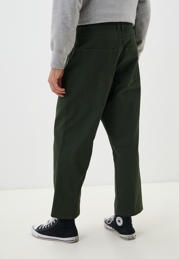 Befree Джинсы - фото 3