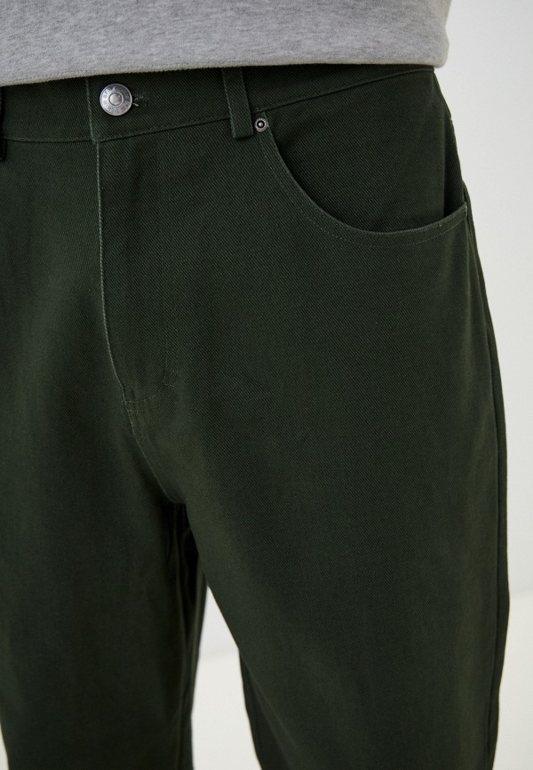 Befree Джинсы - фото 4