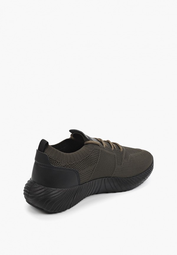 Crosby Кроссовки - фото 3