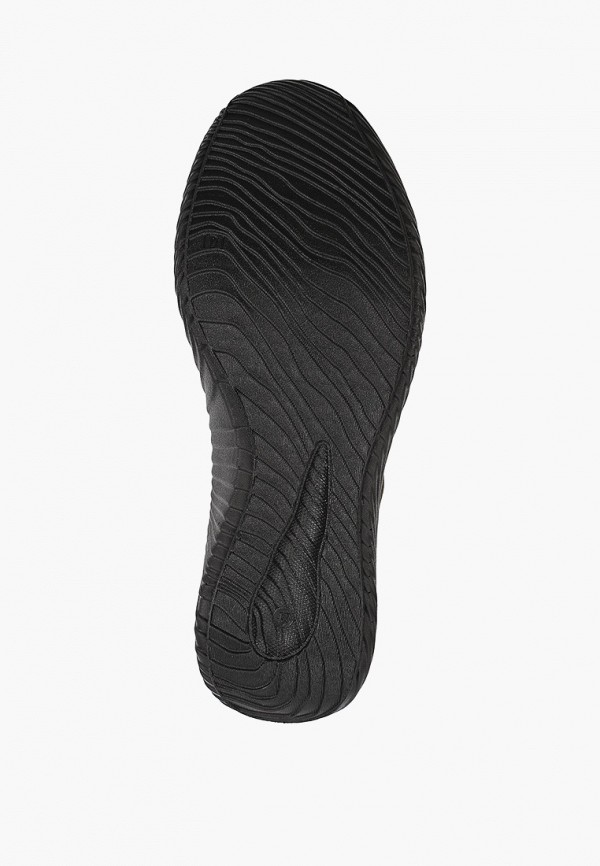 Crosby Кроссовки - фото 5