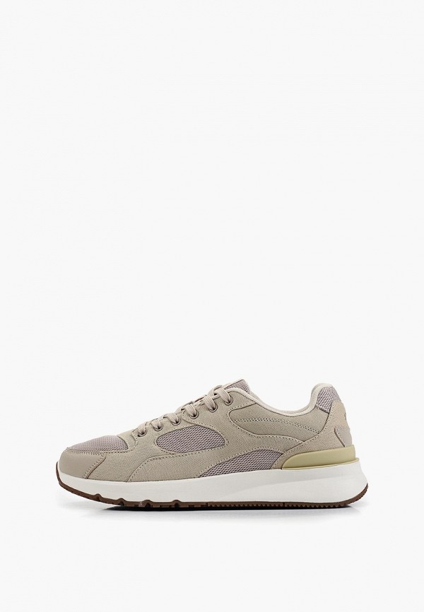 Crosby Кроссовки - фото 1