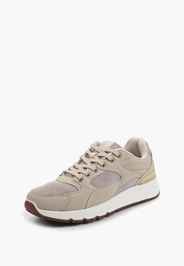 Crosby Кроссовки - фото 2