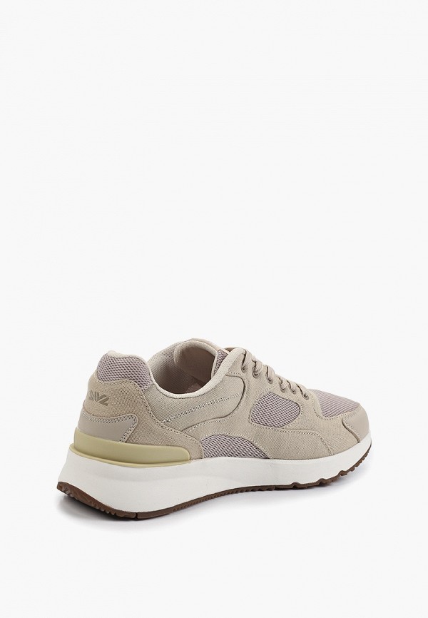 Crosby Кроссовки - фото 3