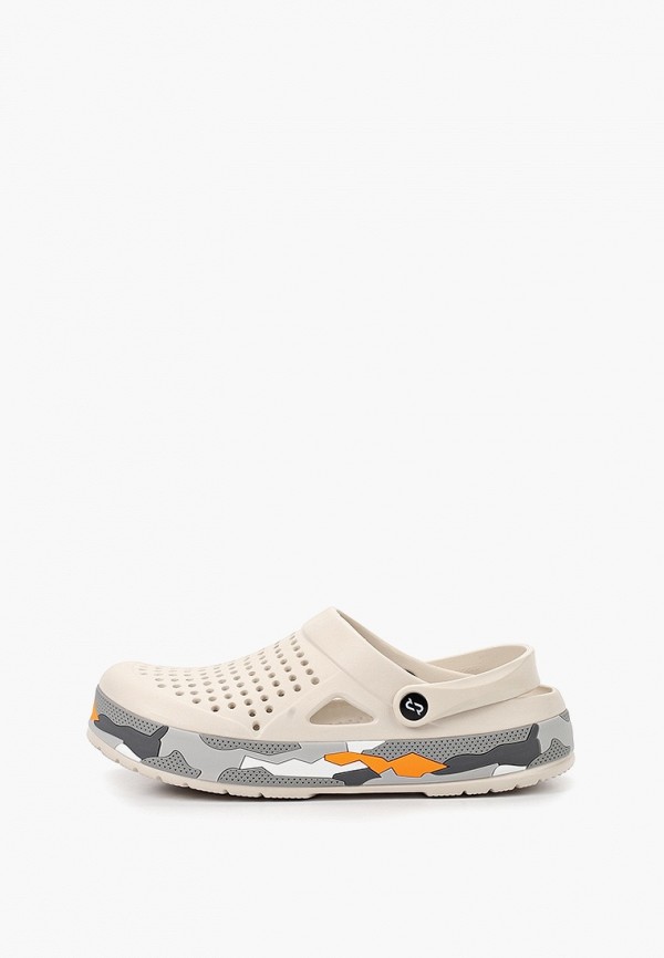 Crosby Сабо - фото 1