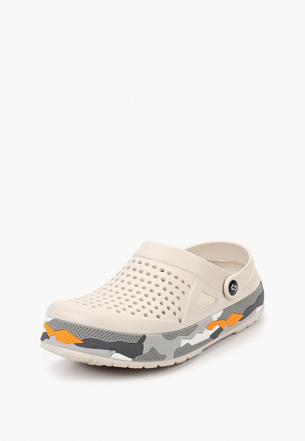 Crosby Сабо - фото 2