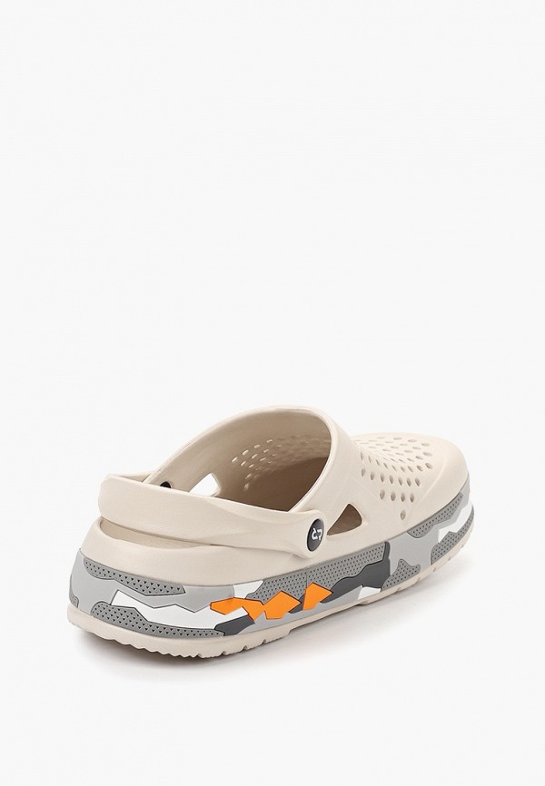 Crosby Сабо - фото 3