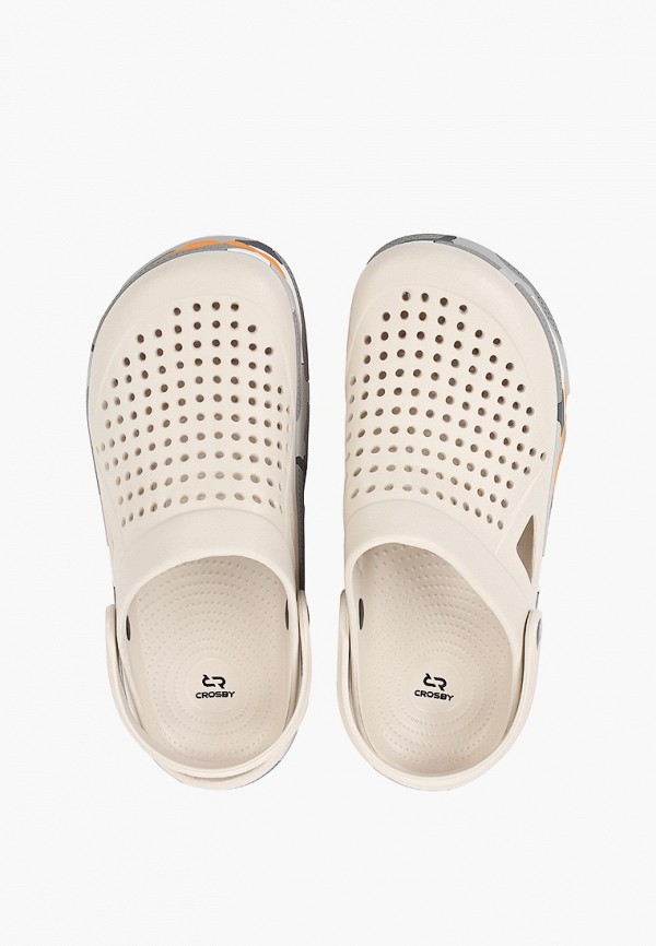 Crosby Сабо - фото 4