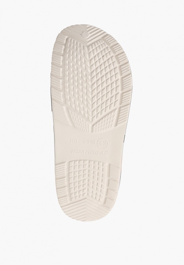 Crosby Сабо - фото 5