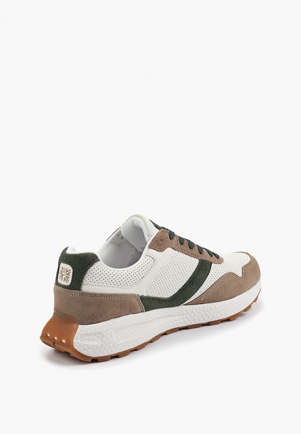 Crosby Кроссовки - фото 3