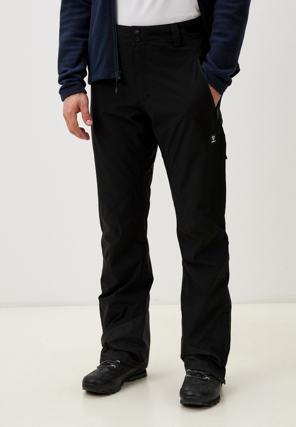 Brunotti Брюки горнолыжные - фото 1