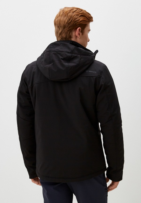 Brunotti Куртка горнолыжная - фото 3