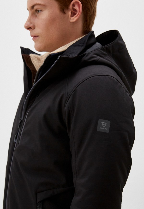 Brunotti Куртка горнолыжная - фото 5