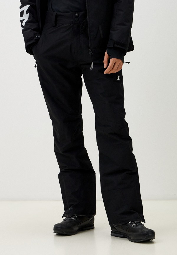 Brunotti Брюки сноубордические - фото 1