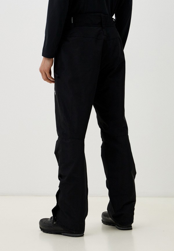 Brunotti Брюки сноубордические - фото 3