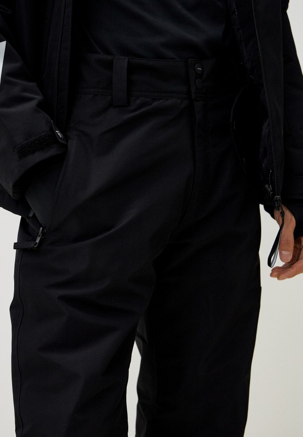 Brunotti Брюки сноубордические - фото 4