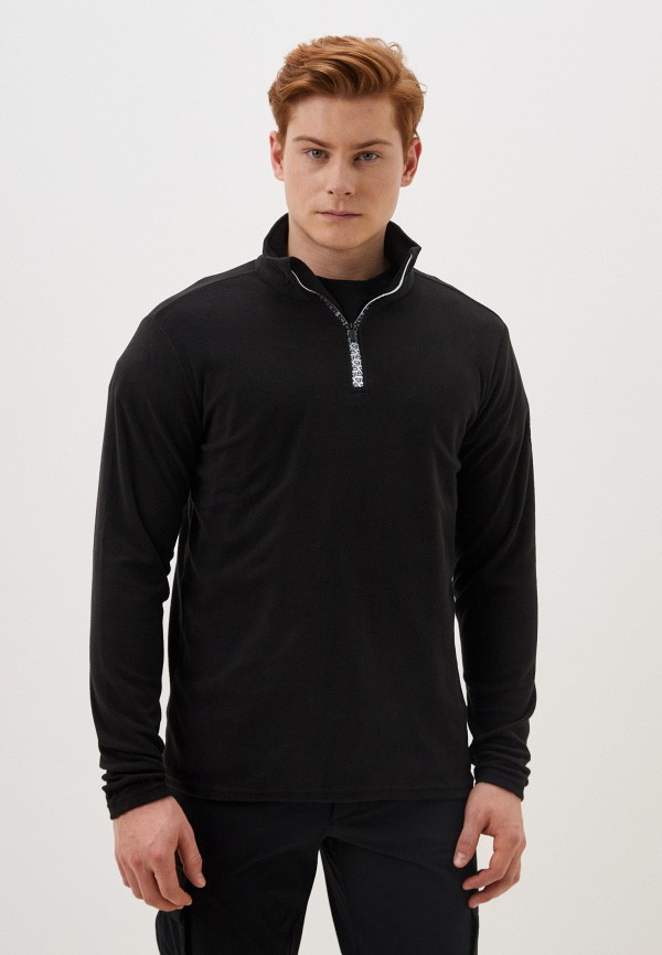 Brunotti Олимпийка - фото 1