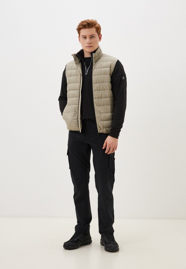 Brunotti Олимпийка - фото 2